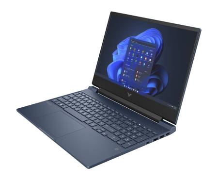 Ноутбук HP Victus 15-fa0134nw (714B1EA) 2