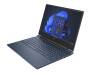 Ноутбук HP Victus 15-fa0134nw (714B1EA) 2