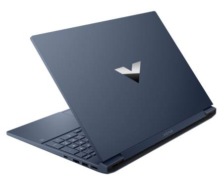 Ноутбук HP Victus 15-fa0134nw (714B1EA) 4