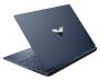 Ноутбук HP Victus 15-fa0134nw (714B1EA) 4