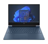 HP 261404