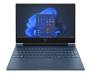 Ноутбук HP Victus 15-fa0134nw (714B1EA) 1