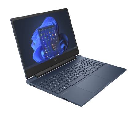 Ноутбук HP Victus 15-fa0134nw (714B1EA) 3