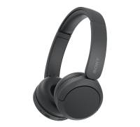 Sony 261407