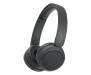 Наушники Sony WH-CH520 Black 1