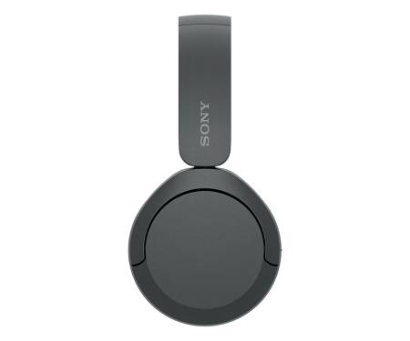 Наушники Sony WH-CH520 Black 2