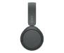 Наушники Sony WH-CH520 Black 2