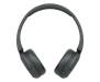 Наушники Sony WH-CH520 Black 4