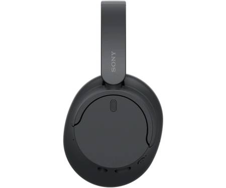 Наушники Sony WH-CH720N Black 4
