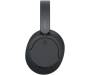 Наушники Sony WH-CH720N Black 4