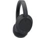 Наушники Sony WH-CH720N Black 3