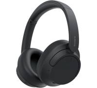 Sony 261408