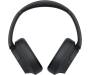 Наушники Sony WH-CH720N Black 2