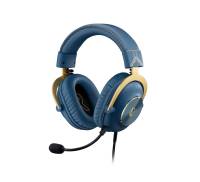 Logitech 261409