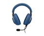 Наушники Logitech G PRO X Gaming Headset League of Legends Edition (981-001106) 2
