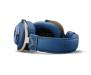 Наушники Logitech G PRO X Gaming Headset League of Legends Edition (981-001106) 5