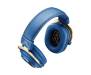Наушники Logitech G PRO X Gaming Headset League of Legends Edition (981-001106) 4
