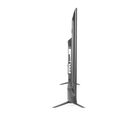 Телевизор Romsat 50USQ1220T2