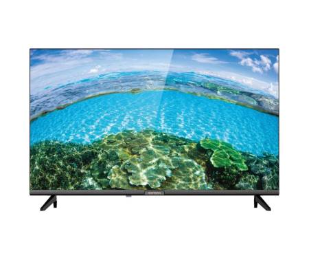 Телевизор AKAI TV32U22T
