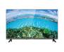 Телевизор AKAI TV32U22T