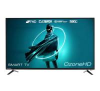 Телевизор OzoneHD 43FSN22T2