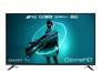 Телевізор OzoneHD 43FSN22T2