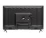 Телевізор OzoneHD 43FSN22T2