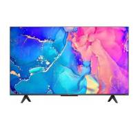 Телевизор TCL 43C635