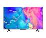 Телевизор TCL 43C635