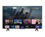 Телевизор TCL 43C635