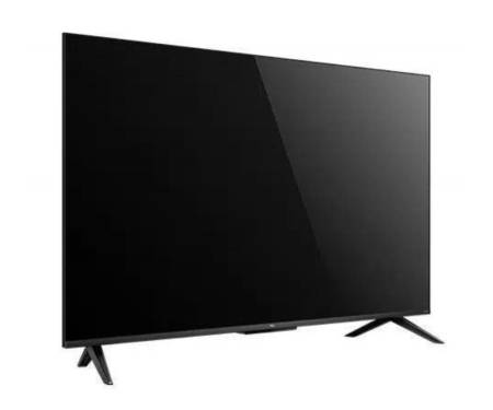 Телевизор TCL 43C635