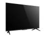 Телевизор TCL 43C635