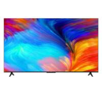 Телевизор TCL 43P635