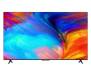 Телевизор TCL 43P635