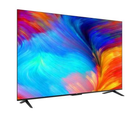Телевизор TCL 43P635