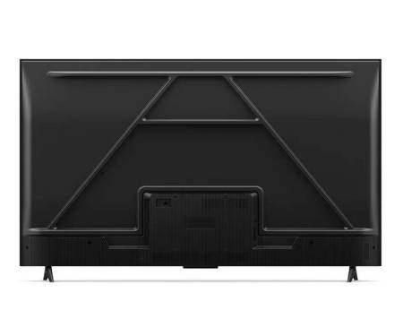 Телевизор TCL 43P635