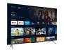 Телевизор TCL 43P638