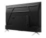 Телевизор TCL 43P638