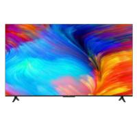 Телевізор TCL 55P635