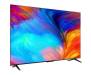 Телевізор TCL 55P635