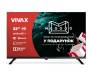 Телевізор Vivax 32LE10K
