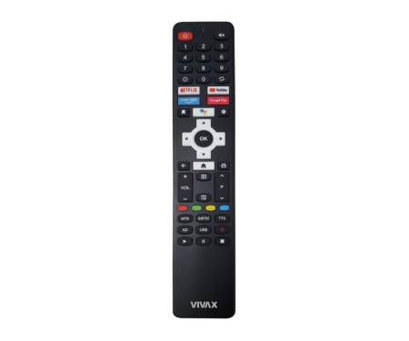 Телевізор Vivax 32LE10K