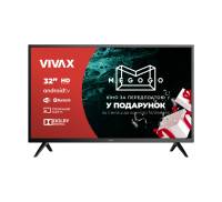 Vivax 261433