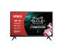 Телевізор Vivax 32LE20K 1