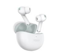 Наушники OPPO Enco R Pro White