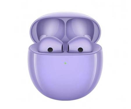 Навушники OPPO Enco R Purple