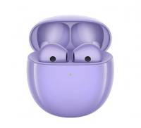 Наушники OPPO Enco R Purple