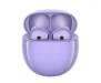 Навушники OPPO Enco R Purple