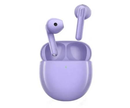 Навушники OPPO Enco R Purple