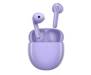 Навушники OPPO Enco R Purple